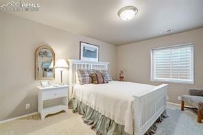 1345 Casson Court