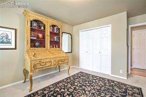 1345 Casson Court