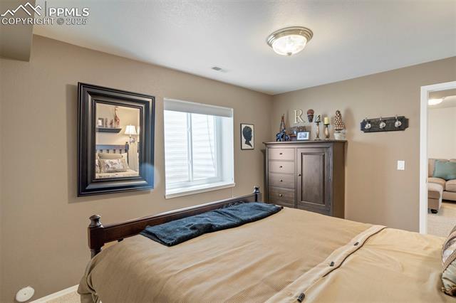 1345 Casson Court