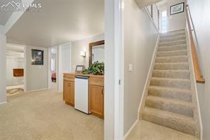 1345 Casson Court