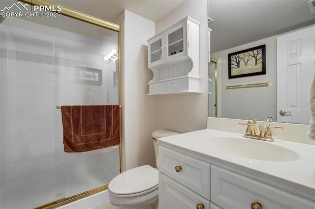 1345 Casson Court