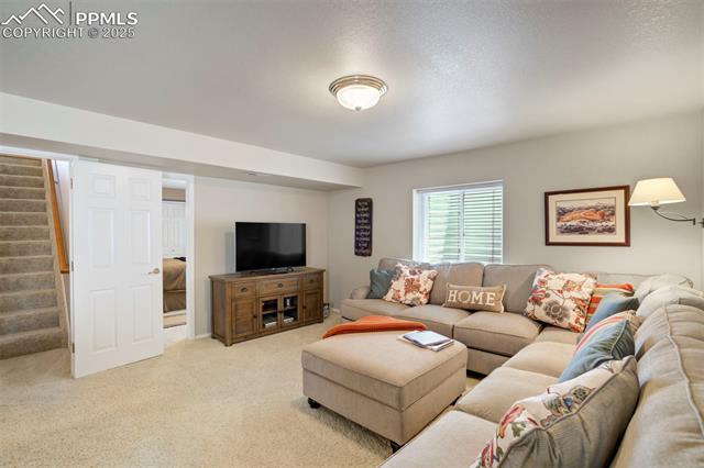 1345 Casson Court