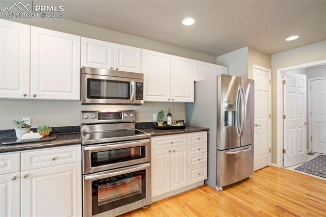 1345 Casson Court