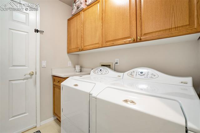 1345 Casson Court