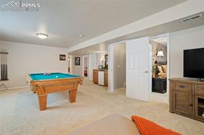 1345 Casson Court