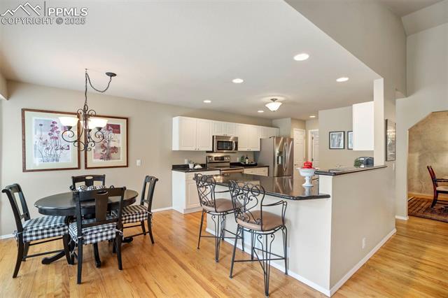 1345 Casson Court
