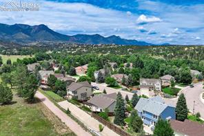 1345 Casson Court