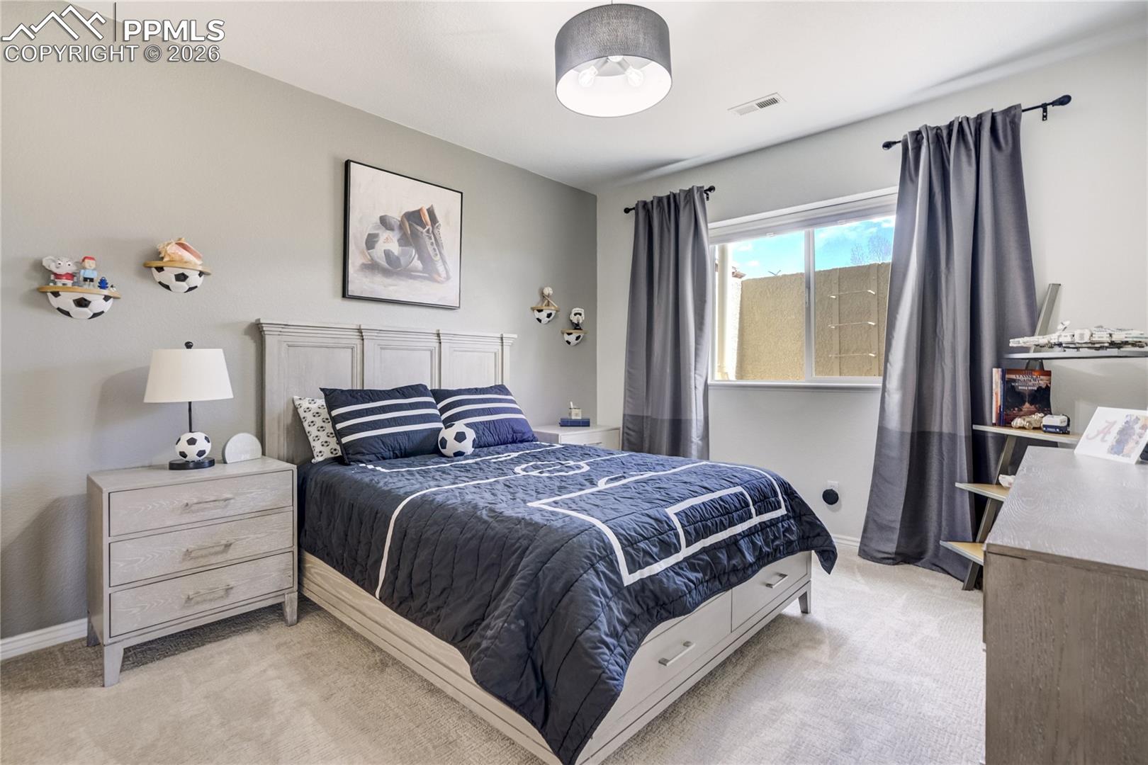 2367 Diamond Creek Drive