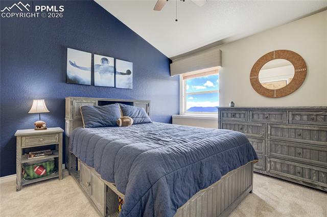 2367 Diamond Creek Drive