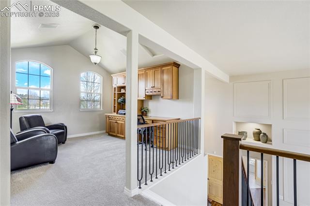 2367 Diamond Creek Drive