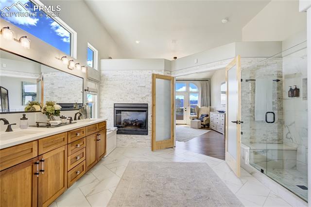 2367 Diamond Creek Drive