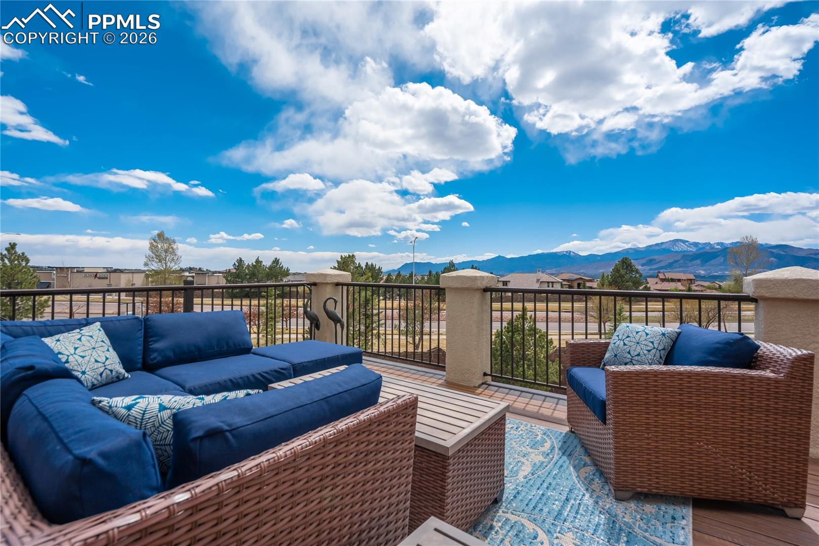 2367 Diamond Creek Drive