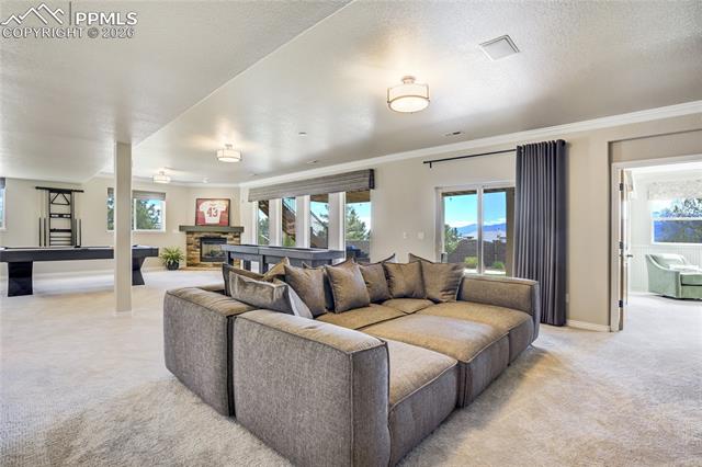 2367 Diamond Creek Drive