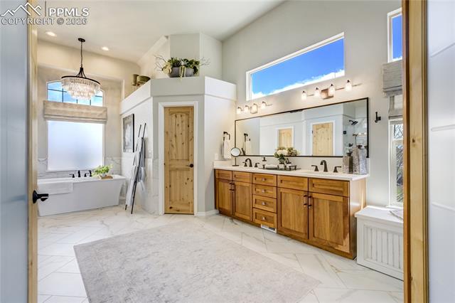 2367 Diamond Creek Drive