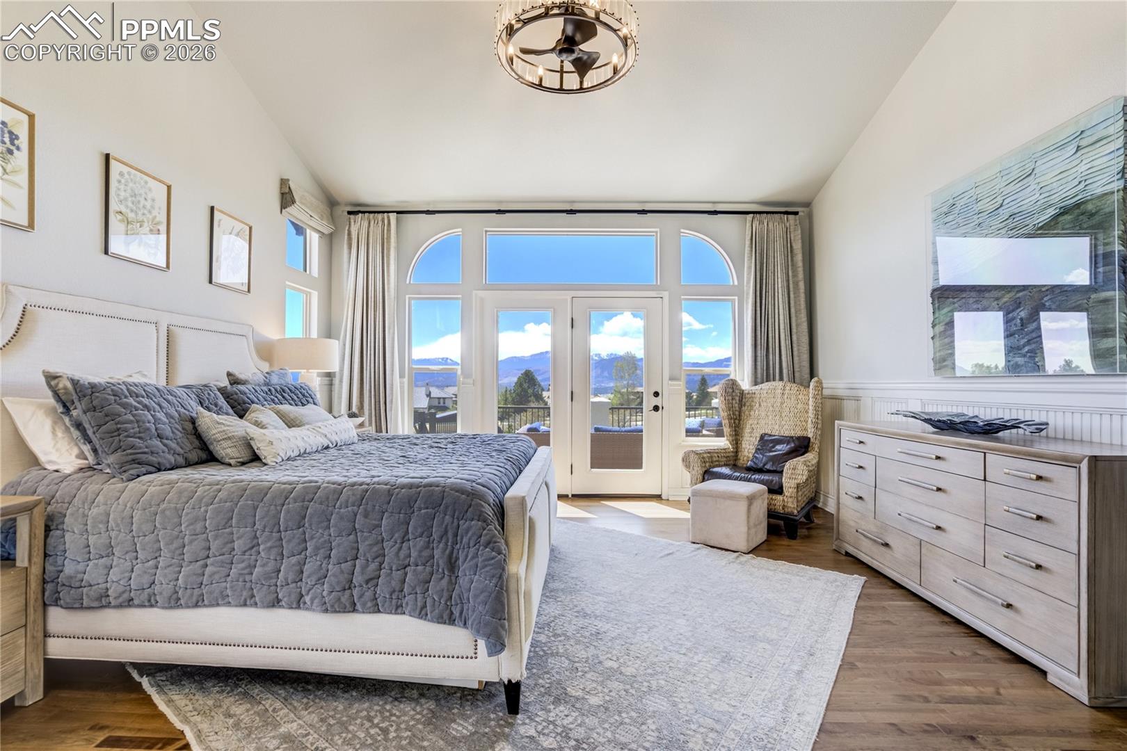 2367 Diamond Creek Drive