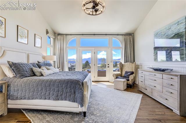 2367 Diamond Creek Drive