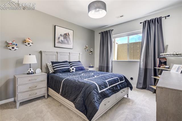 2367 Diamond Creek Drive