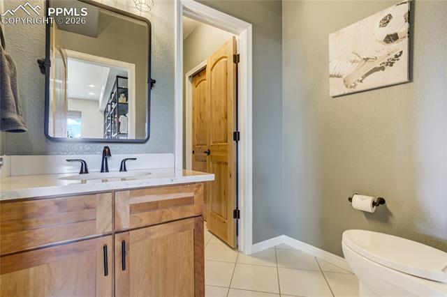 2367 Diamond Creek Drive