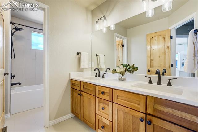 2367 Diamond Creek Drive