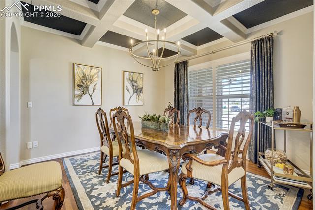 2367 Diamond Creek Drive