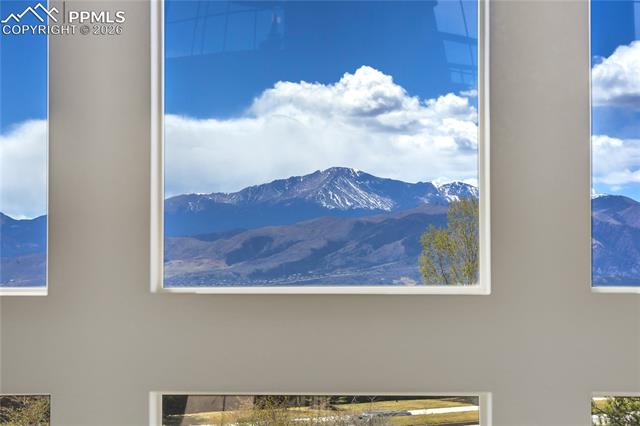 2367 Diamond Creek Drive