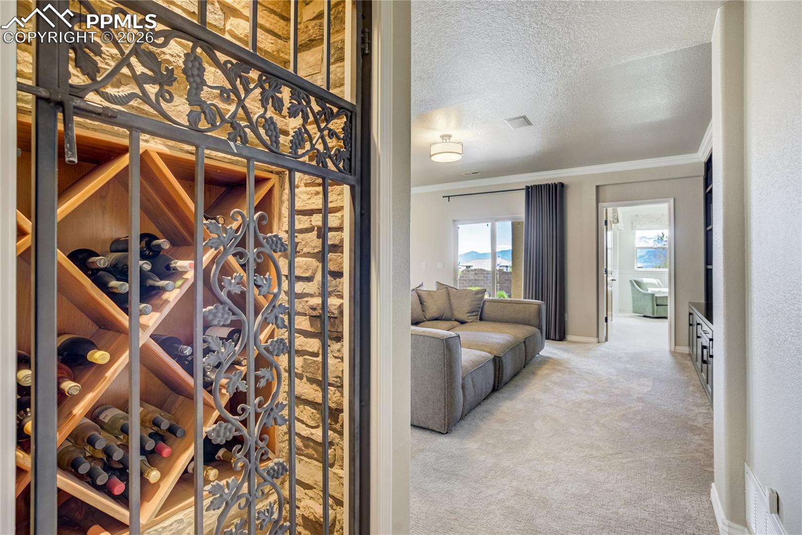 2367 Diamond Creek Drive