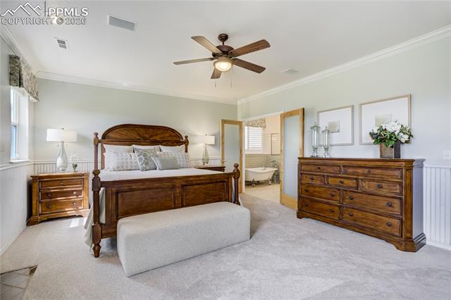 2367 Diamond Creek Drive