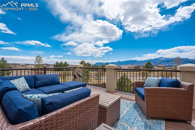 2367 Diamond Creek Drive