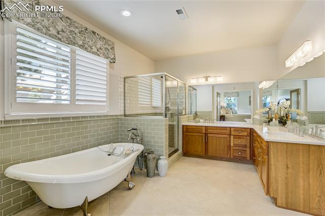 2367 Diamond Creek Drive