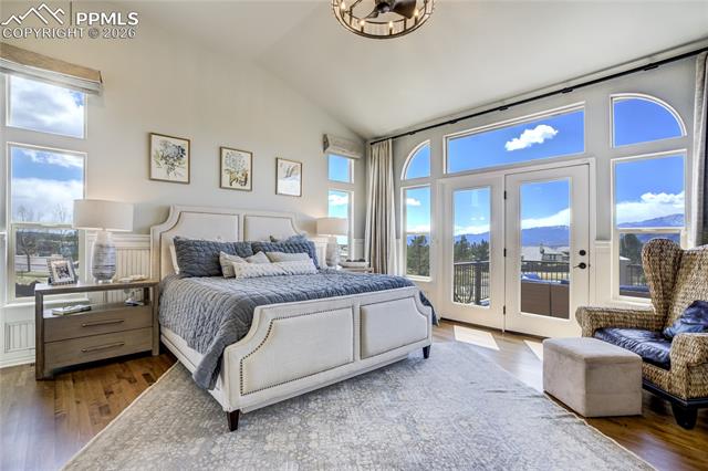 2367 Diamond Creek Drive