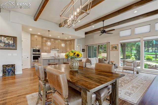 16321 Tree Top Court