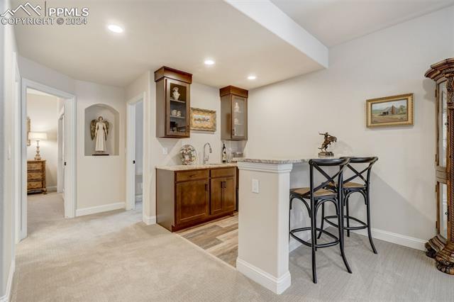 16321 Tree Top Court