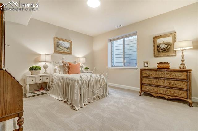 16321 Tree Top Court