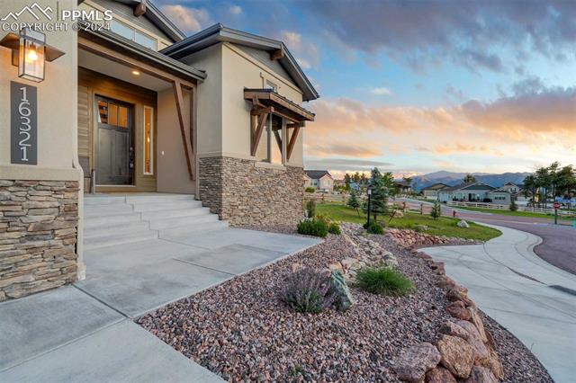 16321 Tree Top Court