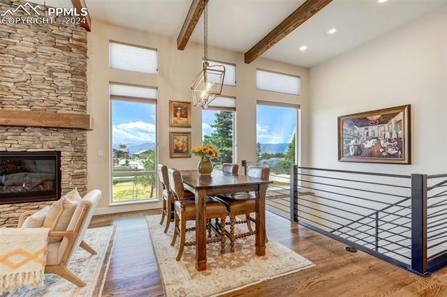 16321 Tree Top Court