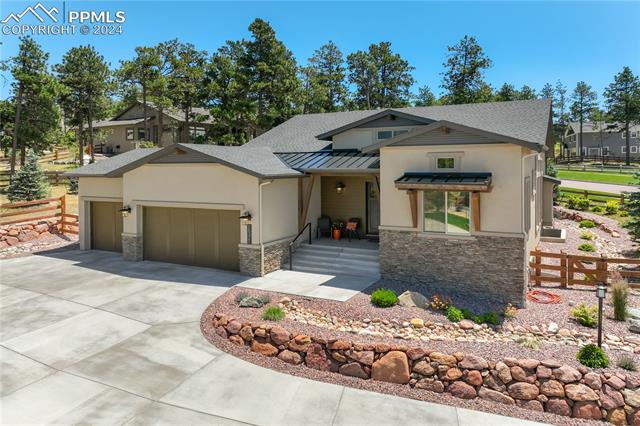 16321 Tree Top Court