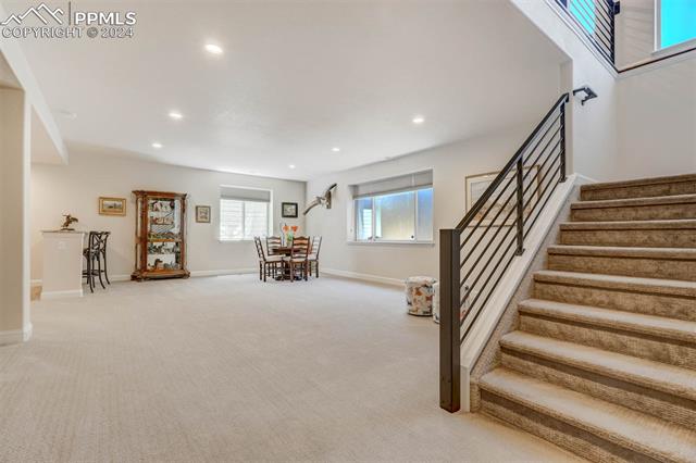 16321 Tree Top Court