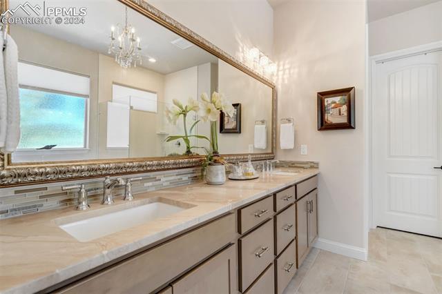 16321 Tree Top Court