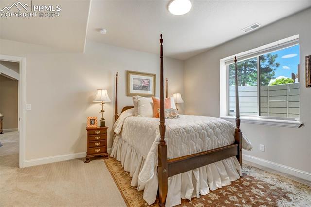 16321 Tree Top Court