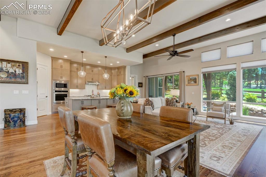 16321 Tree Top Court