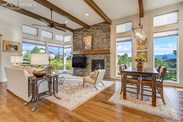 16321 Tree Top Court