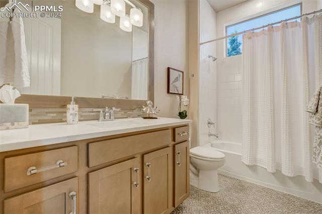 16321 Tree Top Court