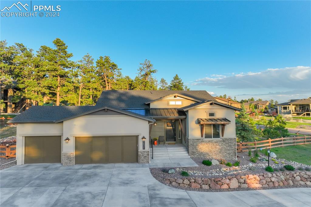 16321 Tree Top Court
