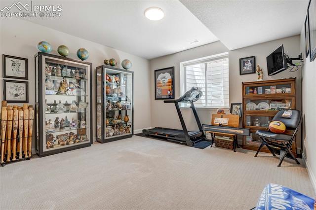 16321 Tree Top Court