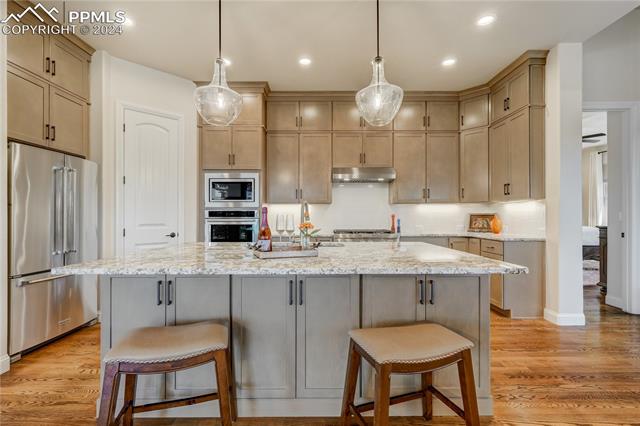 16321 Tree Top Court