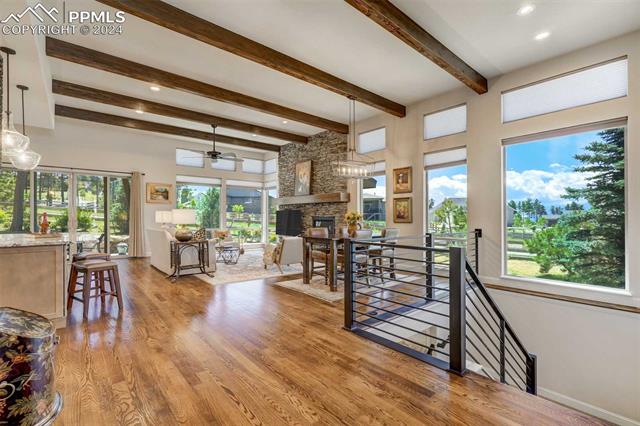 16321 Tree Top Court