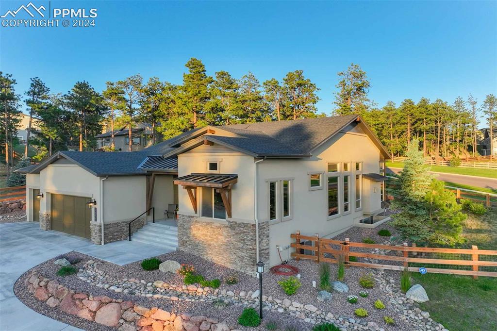 16321 Tree Top Court