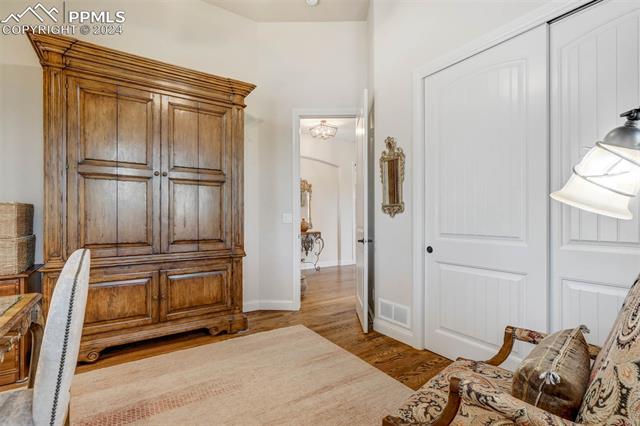 16321 Tree Top Court