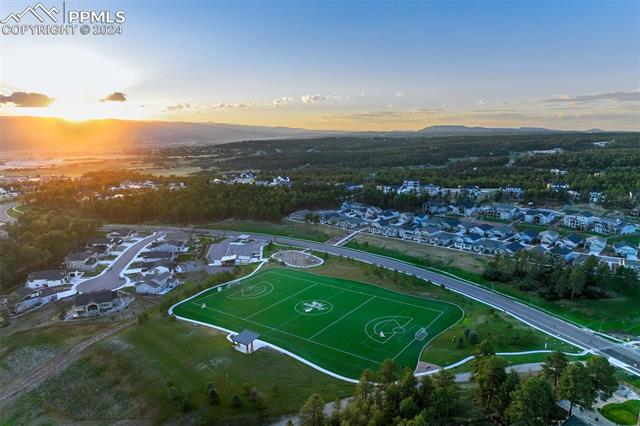 16321 Tree Top Court