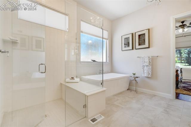 16321 Tree Top Court